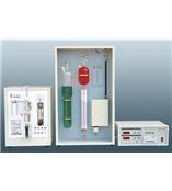 供应QF-CS5A型全自动碳硫分析仪器