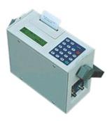 供应TDS-100P便携式超声波流量计