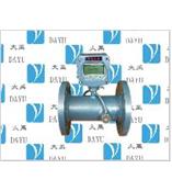 供应TDS-100E超声波冷/热量表
