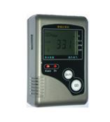 供应温湿度记录仪