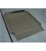 供 電子小地磅（超低臺(tái)面電子小地磅） ，應(yīng)電子稱，電子地磅，稱