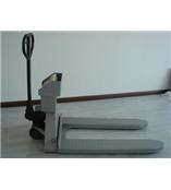 供應(yīng)電子稱，手推叉車稱，工業(yè)用電子稱，上海手推叉車稱，浦東電子稱