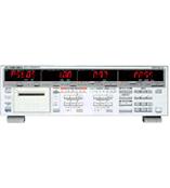 供应WT2010、2030功率计