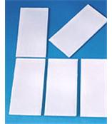 供應高效薄層層析硅膠板、硅膠制備板