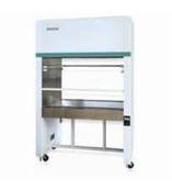 供应BCM-1000A