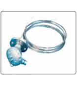 供应多点热电偶