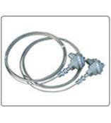 供应铠装热电偶