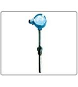 供应防爆热电偶