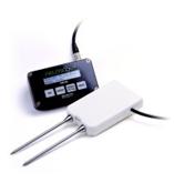 供应土壤水分仪