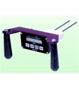 供应土壤水分仪