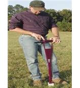 供应土壤水分仪