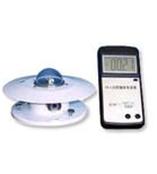 供应太阳直接辐射表