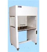 供应净化工作台,洁净台