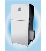 供应单机除尘器,钢板烤漆除尘器