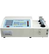 供应智能元素分析仪