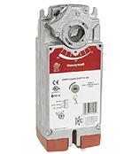 供应HONEYWELL N05,N10风门执行器