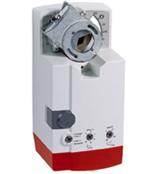 供应N20,N34系列风门执行器