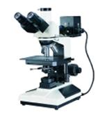 供应金相显微镜|透反射金相显微镜MJ22