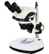 供应体视显微镜|立体显微镜MZ61