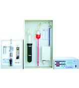 供应普碳钢分析仪器，碳钢分析仪器，碳结钢分析仪器，碳素钢分析仪器