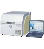 供应RoHS XRF 型号 SEA1000A, 来自日本精工（提供维修、升级）