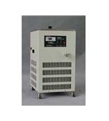 供應(yīng)低溫冷卻液循環(huán)泵廠家