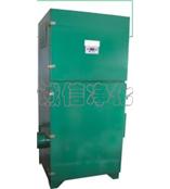 供应PL单机除尘器