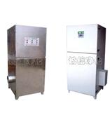 供应防爆除尘器