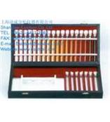 供应18阶铁钴比色计