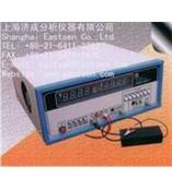 供应DJS-292A恒电位仪