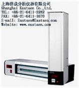 供应色谱柱温箱