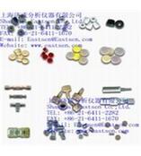 供应液相色谱仪配件(耗材)