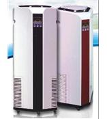 供应绿天使LTS-D1642/A移动式光催化空气消毒器