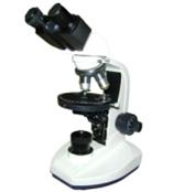 供應簡易偏光顯微鏡MP20