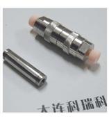 供应保护柱套/保护柱芯