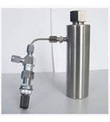 供应液氧取样器