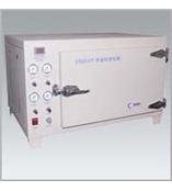 供应色谱柱老化箱