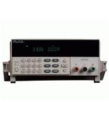 供应可编程电子负载IT8518B