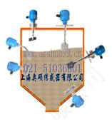 供应阻旋式物位开关,阻旋