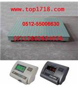 供应安徽防爆秤 ，防爆地