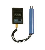 專業生產表面溫度計-數字溫度計-檢測銅鋁溫度
