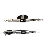 供应数显隧道收敛仪、数显收敛仪、收敛计