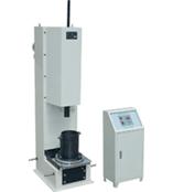 供应多功能电动击实仪