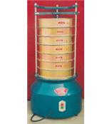 供应电动振筛机、筛析机、摇筛机