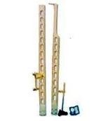 供应路面弯沉仪