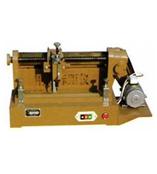 供应电动钢筋标距仪、钢筋打印机