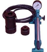 供应锚杆拉力计