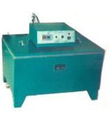 供应砼加速养护箱、混凝土加速养护箱