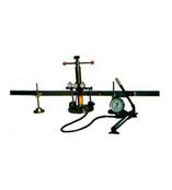 供应平板载荷测定仪