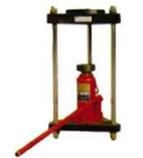 供应手动脱模器